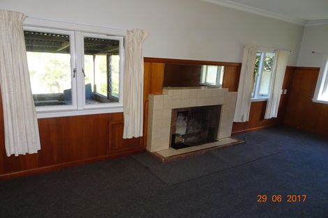 Photo of property in 170 Waihi Road, Judea, Tauranga, 3110