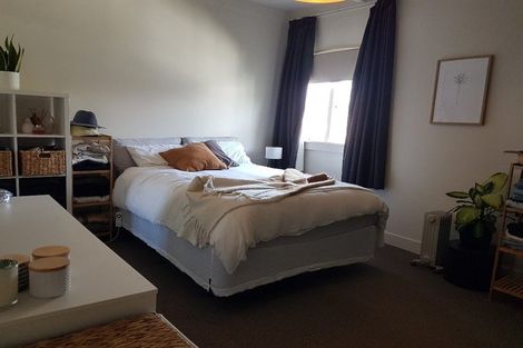 Photo of property in 699 Great North Road, Grey Lynn, Auckland, 1021