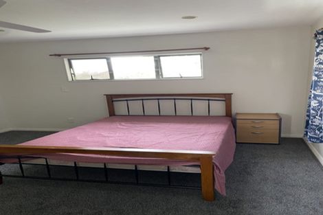 Photo of property in 419a Mount Albert Road, Mount Roskill, Auckland, 1041