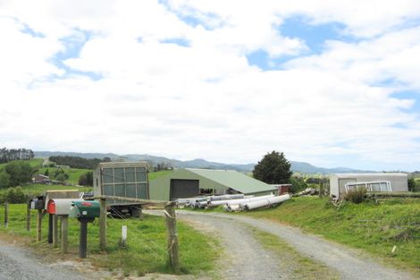 Photo of property in 17 Edgerley Road, Kaipara Flats, Warkworth, 0981