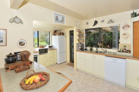 Photo of property in 73 Woodlea Lane, Te Kamo, Kamo, 0185