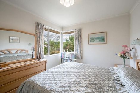 Photo of property in 45 Malthouse Crescent, Brightwater, 7022