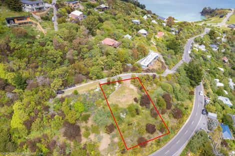 Photo of property in 274 Marine Drive, Charteris Bay, Governors Bay, 8971