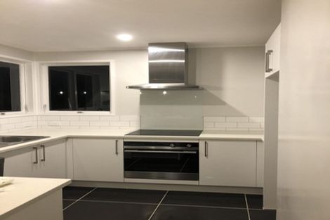 Photo of property in 1/23 Ellen Avenue, Hillcrest, Auckland, 0627