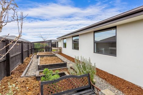 Photo of property in 30 Goodland Place, Rolleston, 7614