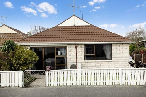 Photo of property in 40 New Street, Saint Kilda, Dunedin, 9012