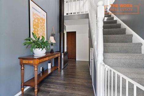 Photo of property in 2/13 Butterworth Avenue, Opaheke, Papakura, 2113