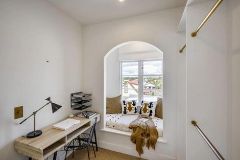 Photo of property in 541c Marine Parade, Napier South, Napier, 4110