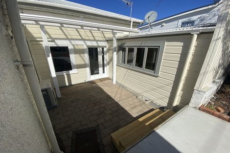 Photo of property in 63 Wright Street, Mount Cook, Wellington, 6021