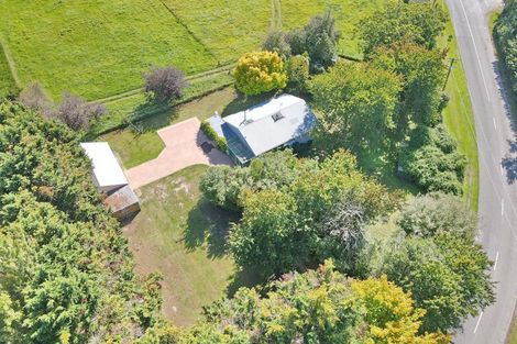 Photo of property in 10 Coldstream Road, Rangiora, 7473
