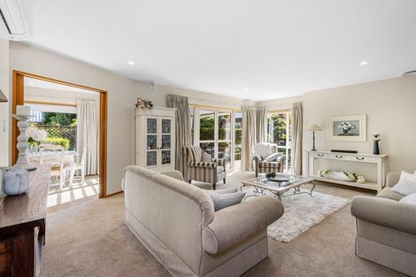 Photo of property in 2/43 Dee Street, St Albans, Christchurch, 8014