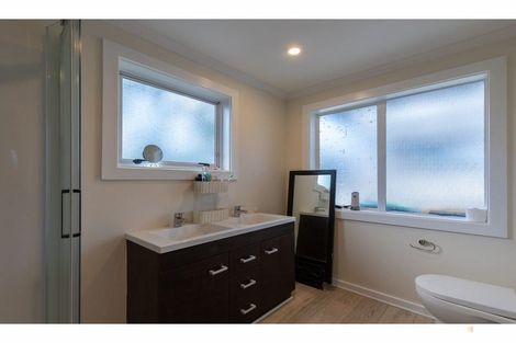 Photo of property in 6 Thomas Street, West End, Timaru, 7910