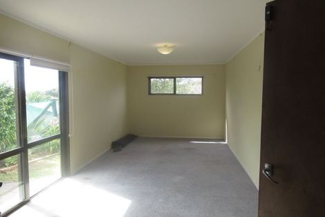 Photo of property in 21 Weggery Drive, Waikanae Beach, Waikanae, 5036