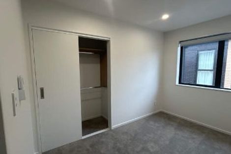Photo of property in 22/59 Spring Street, Onehunga, Auckland, 1061