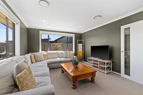 Photo of property in 4 Smidt Lane, Mahora, Hastings, 4120