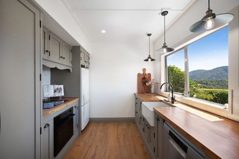 Photo of property in 280 Brooks Road, Waipu, 0582