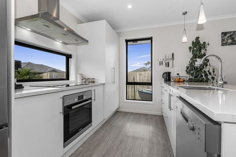 Photo of property in 4 Tropicana Drive, Tamaterau, Whangarei, 0174