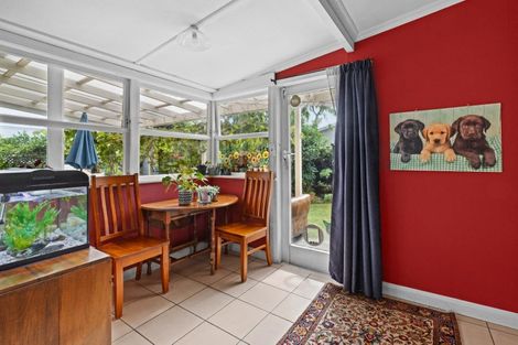 Photo of property in 83 Vigor Brown Street, Napier South, Napier, 4110