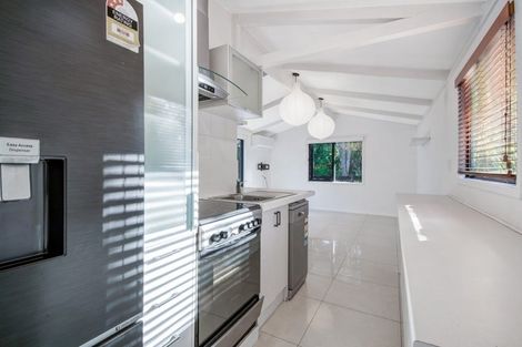 Photo of property in 48 Lenzen Road, Puhoi, Warkworth, 0994