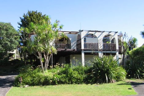 Photo of property in 29 Finlow Drive, Te Atatu South, Auckland, 0610