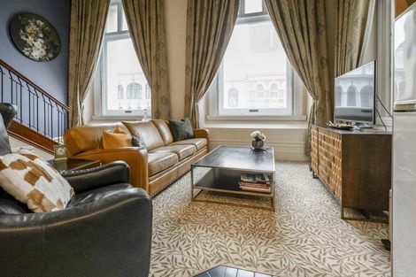 Photo of property in 28/28 Cathedral Square, Christchurch Central, Christchurch, 8011