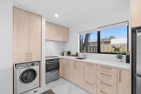 Photo of property in 29a Webb Street, St Albans, Christchurch, 8014