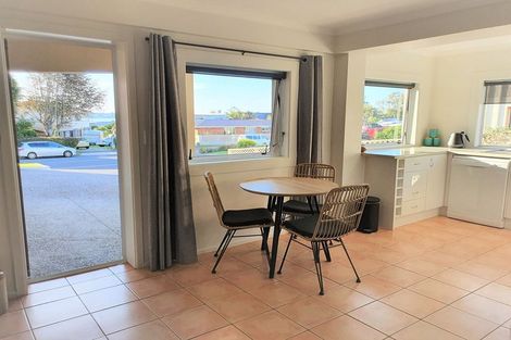Photo of property in 341 Maungatapu Road, Maungatapu, Tauranga, 3112