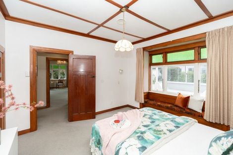 Photo of property in 1313 Horotiu Road, Whatawhata, Hamilton, 3289