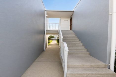 Photo of property in 98/7 Kelvin Hart Drive, East Tamaki, Auckland, 2013