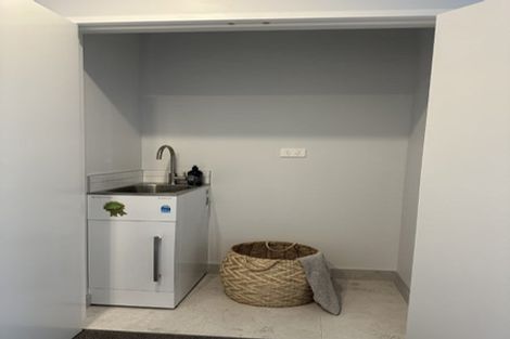 Photo of property in 12c Greenock Road, Ranui, Auckland, 0612