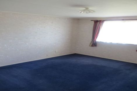 Photo of property in 7 Mckinley Place, Nawton, Hamilton, 3200