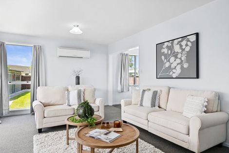 Photo of property in 10 Caithness Street, New Brighton, Christchurch, 8083