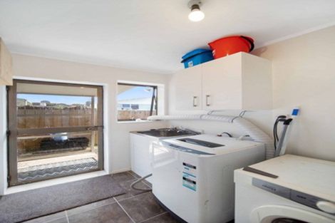 Photo of property in 3/14 King Edward Avenue, Papakura, 2110