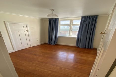 Photo of property in 1/58 Brougham Street, Mount Victoria, Wellington, 6011