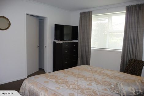 Photo of property in 5 Turnberry Close, Aongatete, Katikati, 3178