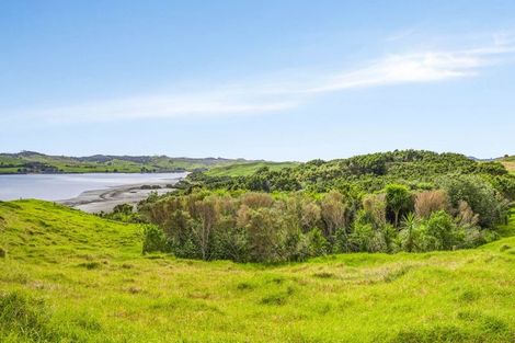 Photo of property in 53 Hinamoki Drive, Kaiwaka, 0573