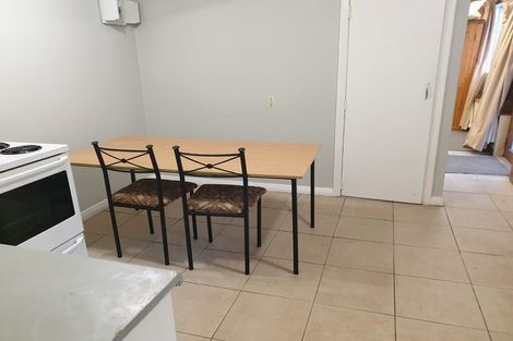 Photo of property in 52 Dominion Park Street, Johnsonville, Wellington, 6037