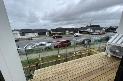 Photo of property in 171b Wainui Road, Silverdale, 0932