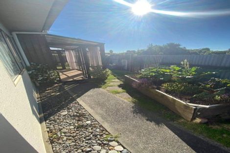 Photo of property in 5 Banks Place, Tawhero, Whanganui, 4501