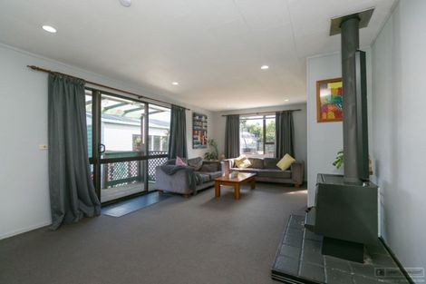 Photo of property in 29 Rahiri Street, Waitara, 4320