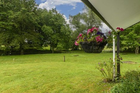 Photo of property in 21a Hamilton Road, Lake Rotoma, Rotorua, 3074