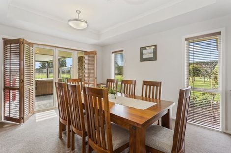 Photo of property in 237 Wards Road, Swannanoa, Rangiora, 7475