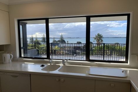 Photo of property in 69 Waratah Street, Matua, Tauranga, 3110