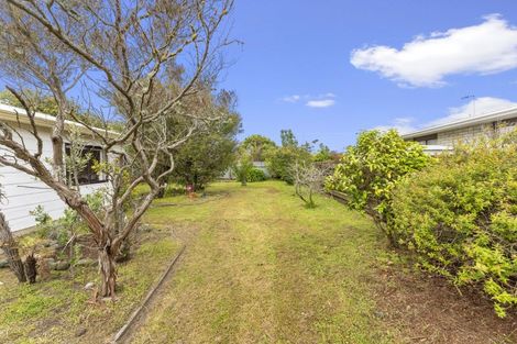 Photo of property in 11 Ferndale Place, Feilding, 4702