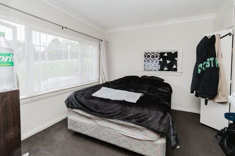 Photo of property in 1/3 Matai Street, Te Kuiti, 3910