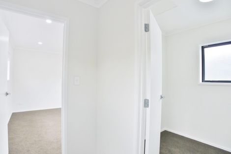 Photo of property in 10d Malvern Road, Morningside, Auckland, 1022