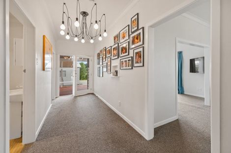 Photo of property in 438 Aropaoanui Road, Tangoio, Napier, 4181