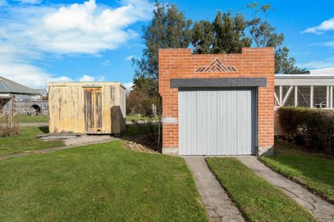 Photo of property in 6 Mold Street, Middlemarch, 9597