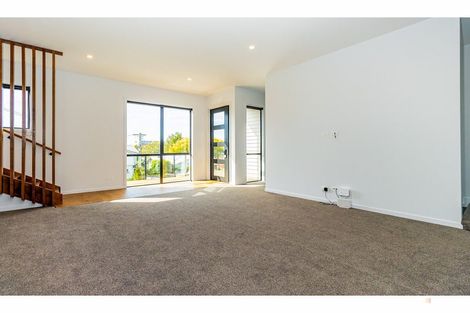 Photo of property in 6 Sea View Terrace, Seaview, Timaru, 7910