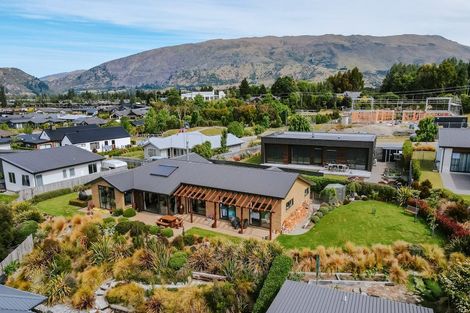 Photo of property in 62 West Meadows Drive, Wanaka, 9305